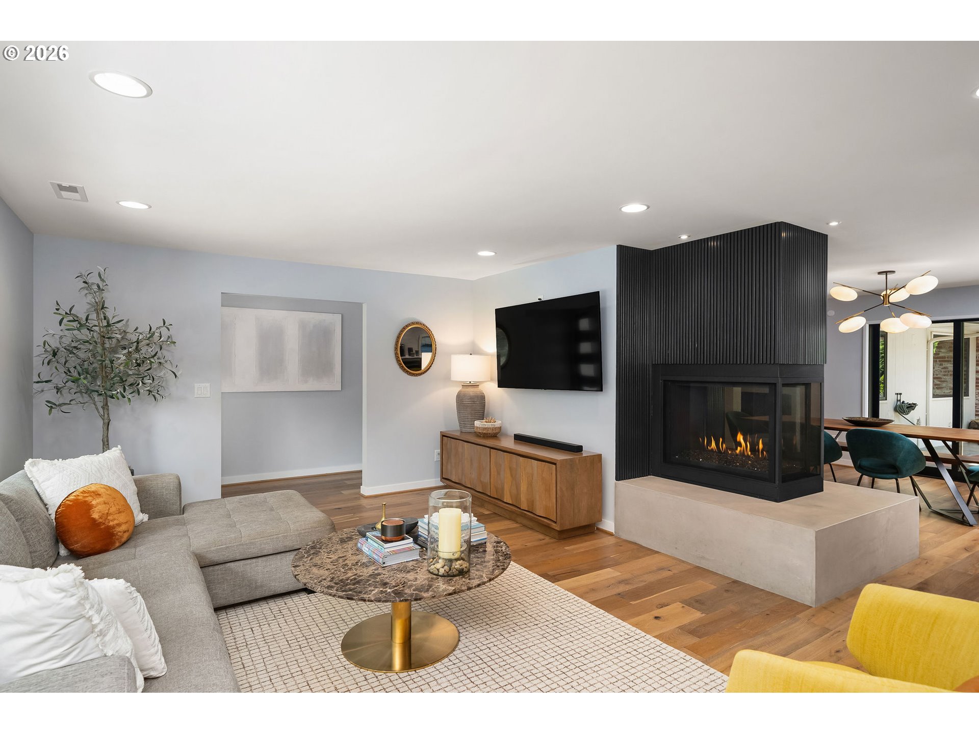 4767 NW WOODSIDE TER