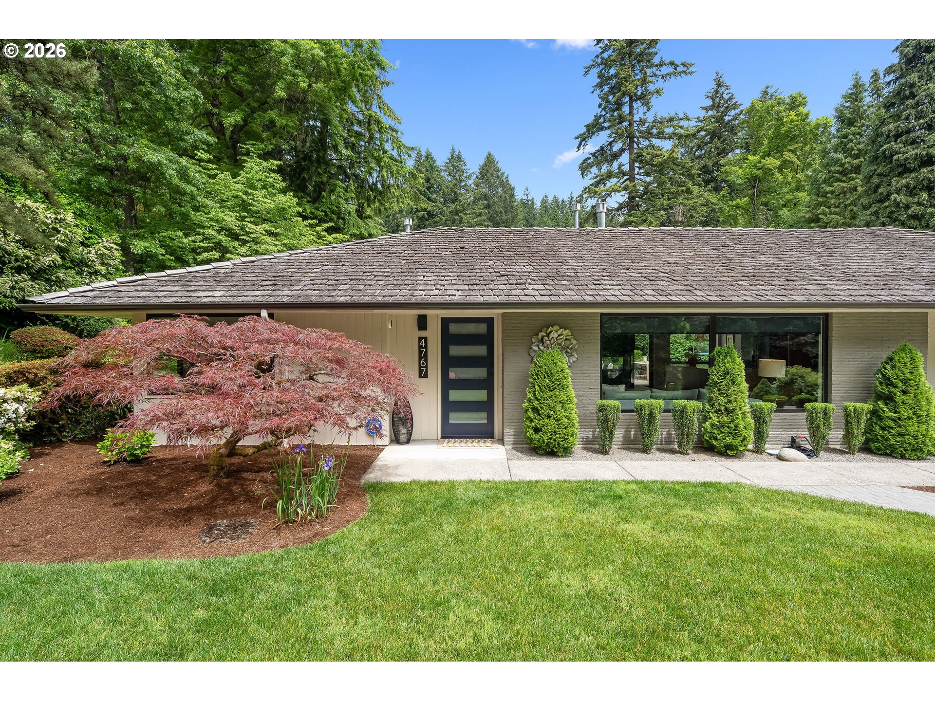 4767 NW WOODSIDE TER