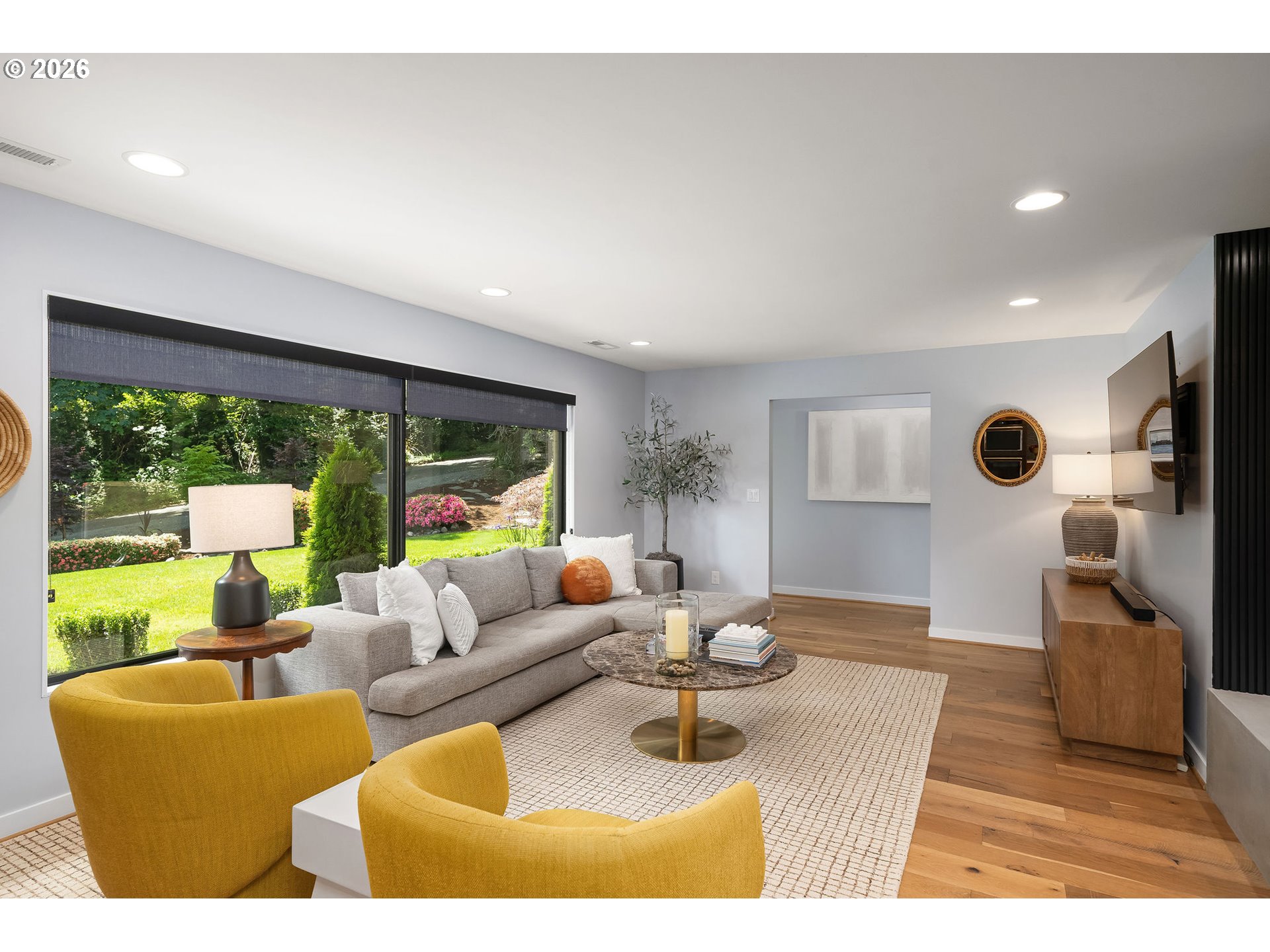 4767 NW WOODSIDE TER