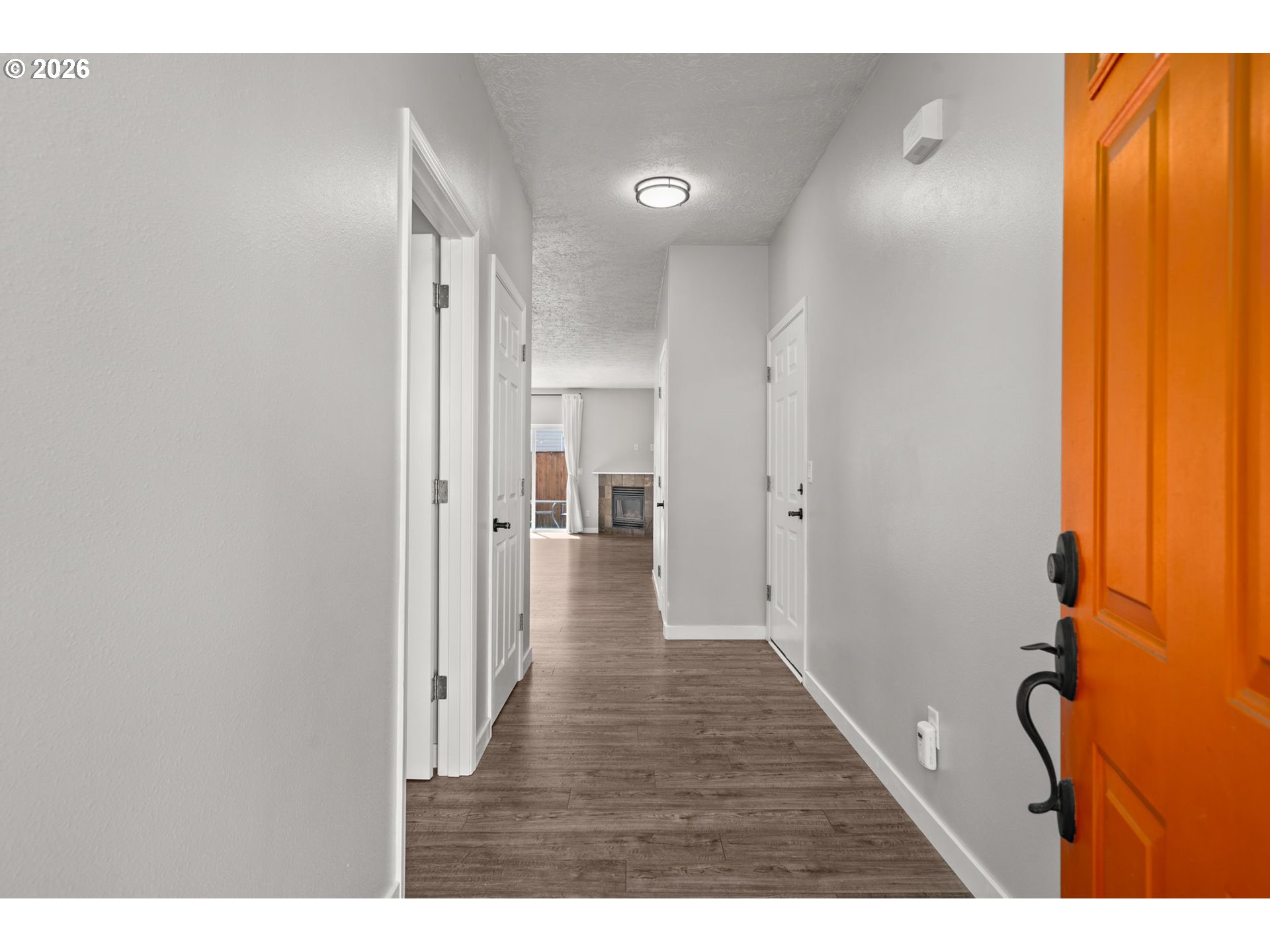 20392 MEGAN LN