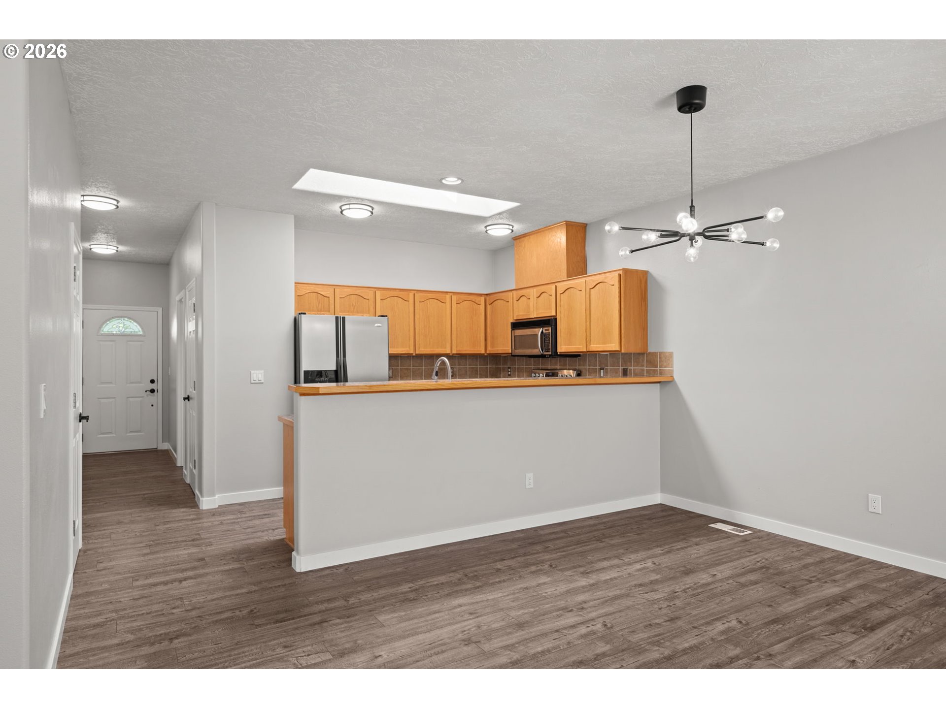 20392 MEGAN LN