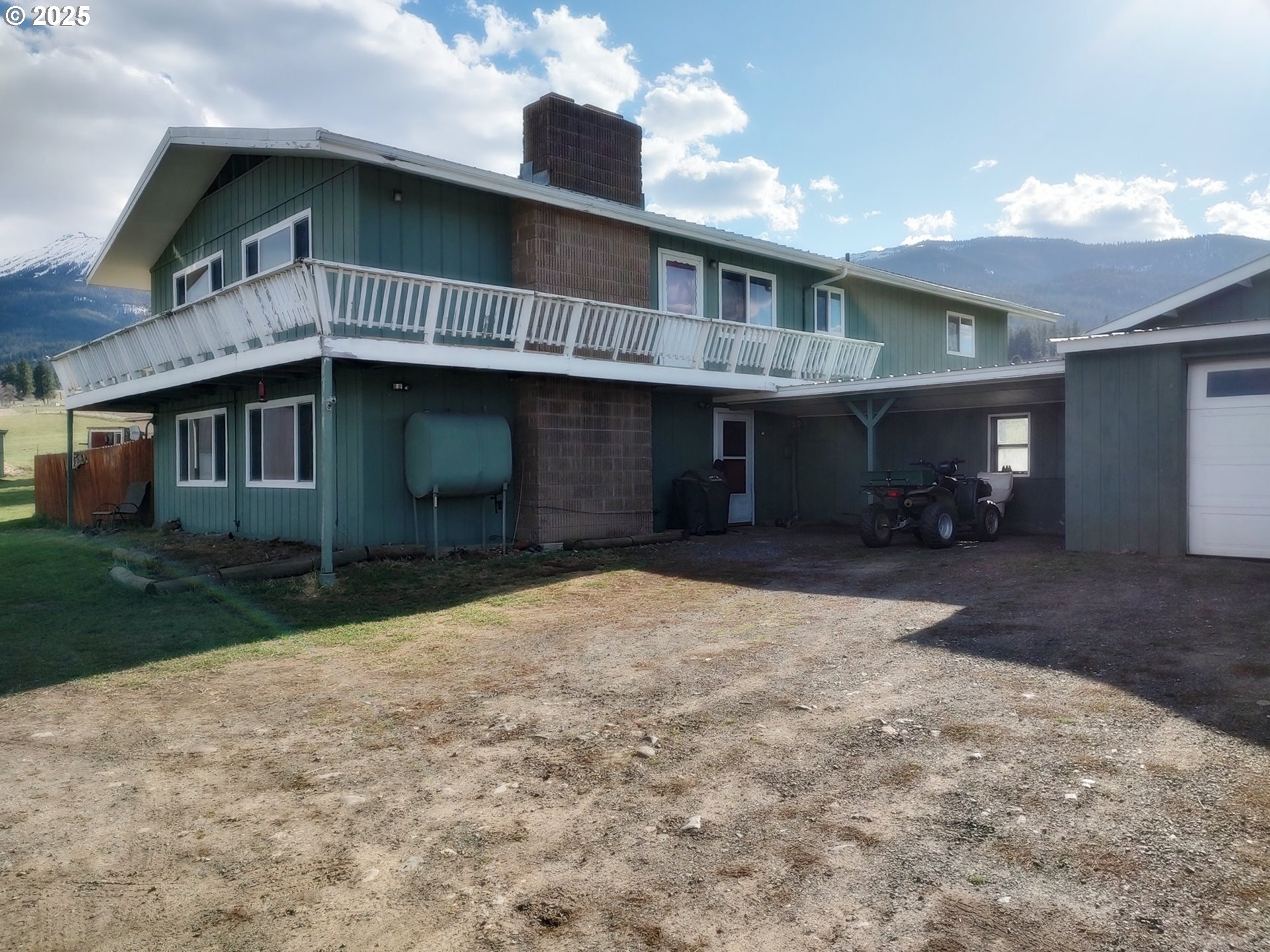 Listing image 8