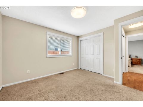 Tiny photo for 41 Sandalwood Loop, Creswell, OR 97426 (MLS # 312539237)