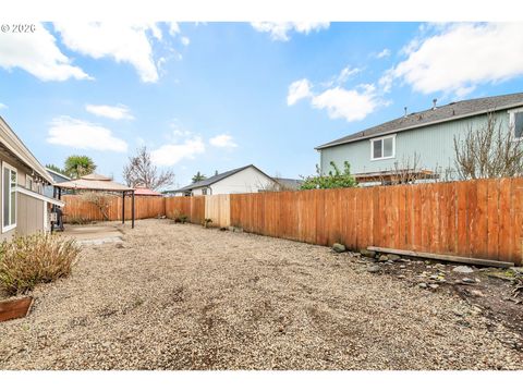Tiny photo for 41 Sandalwood Loop, Creswell, OR 97426 (MLS # 312539237)