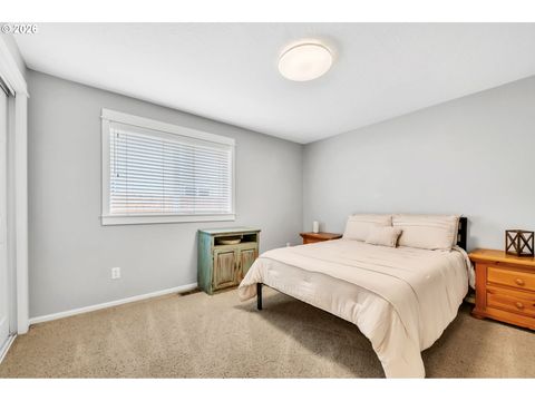 Tiny photo for 41 Sandalwood Loop, Creswell, OR 97426 (MLS # 312539237)