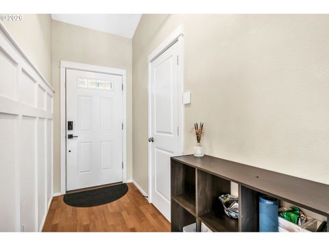 Tiny photo for 41 Sandalwood Loop, Creswell, OR 97426 (MLS # 312539237)