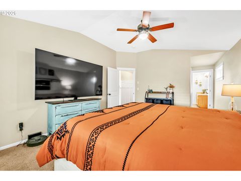 Tiny photo for 41 Sandalwood Loop, Creswell, OR 97426 (MLS # 312539237)