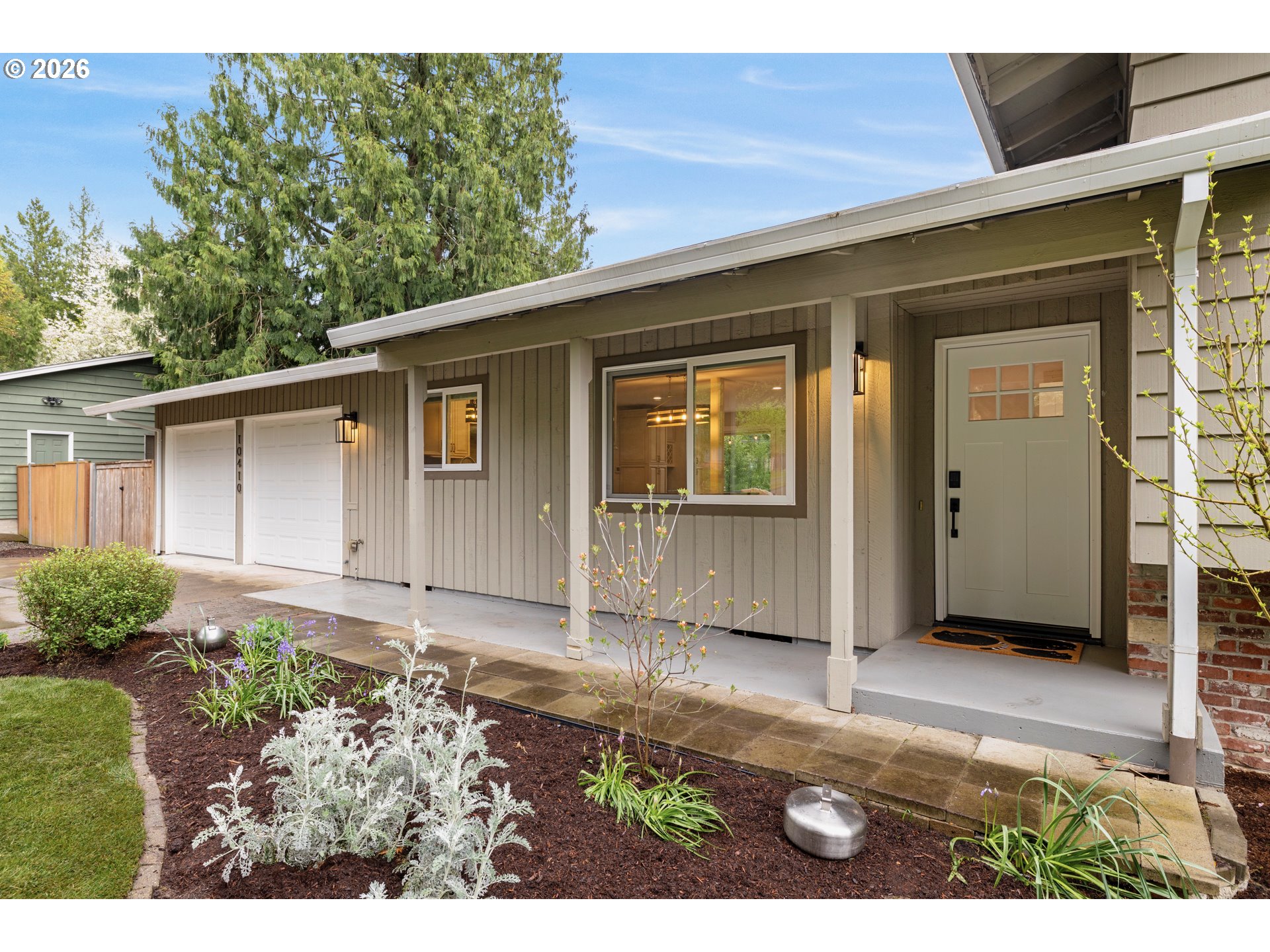 10410 SW WASHINGTON ST