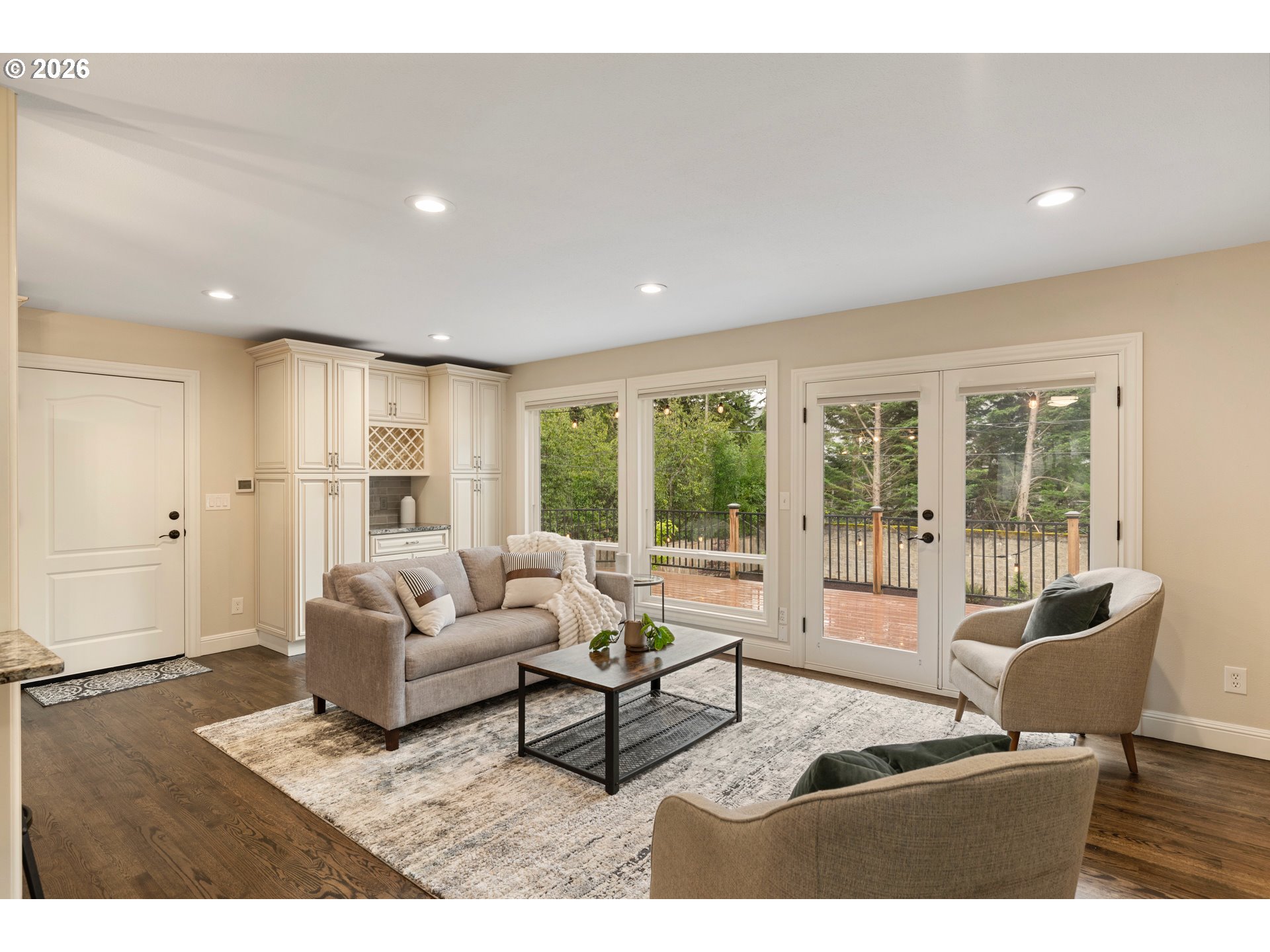 10410 SW WASHINGTON ST