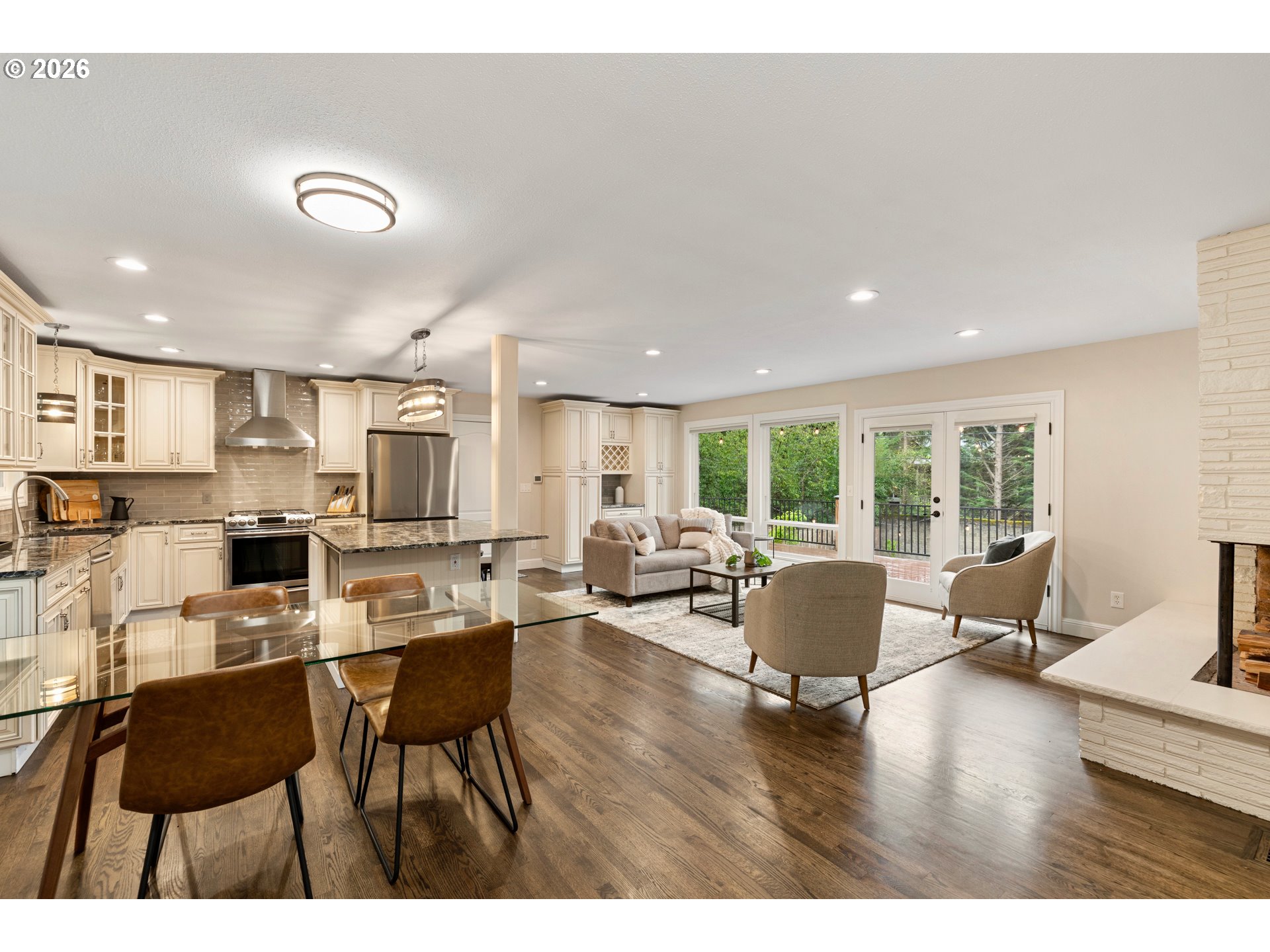 10410 SW WASHINGTON ST