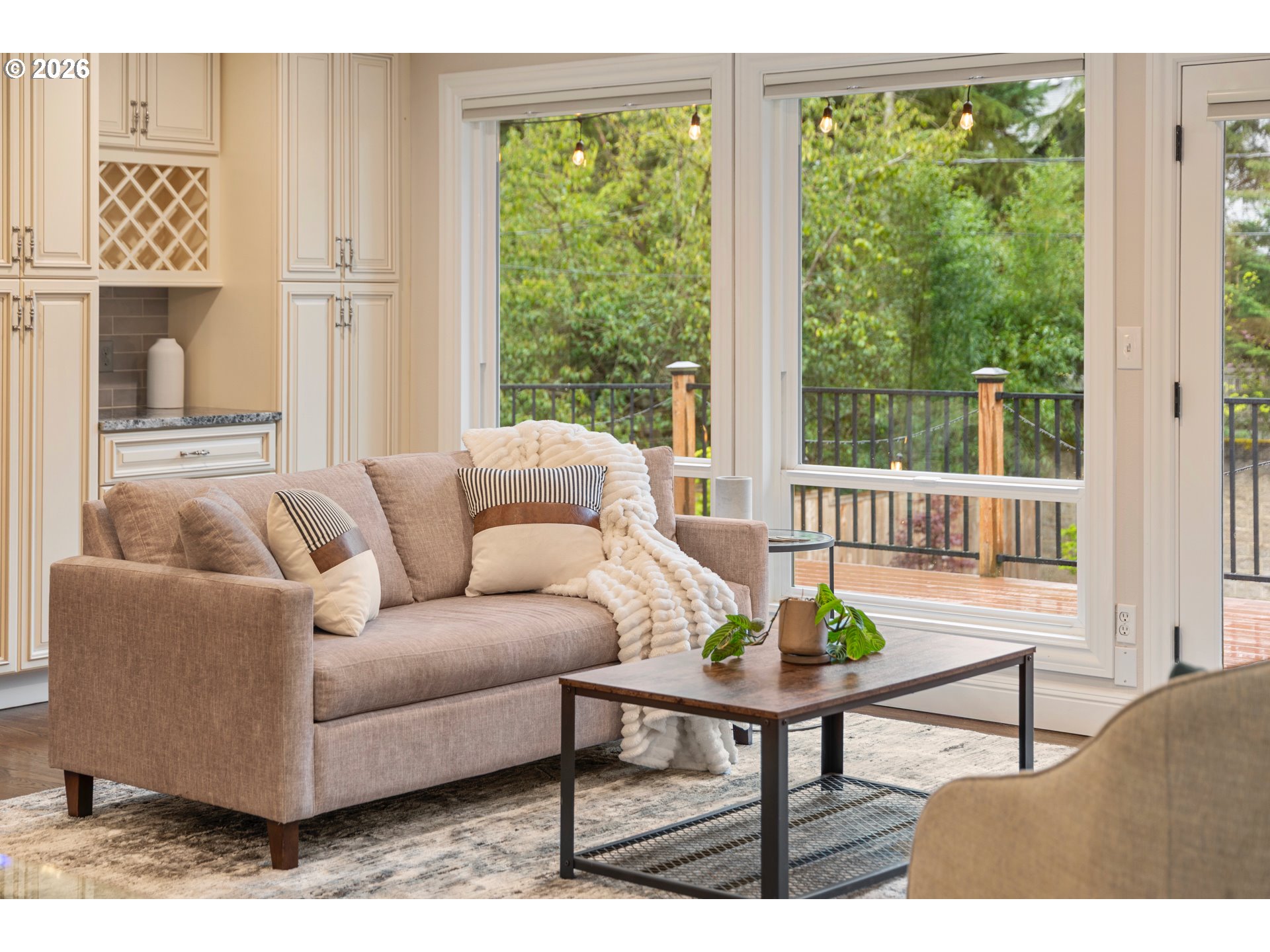 10410 SW WASHINGTON ST