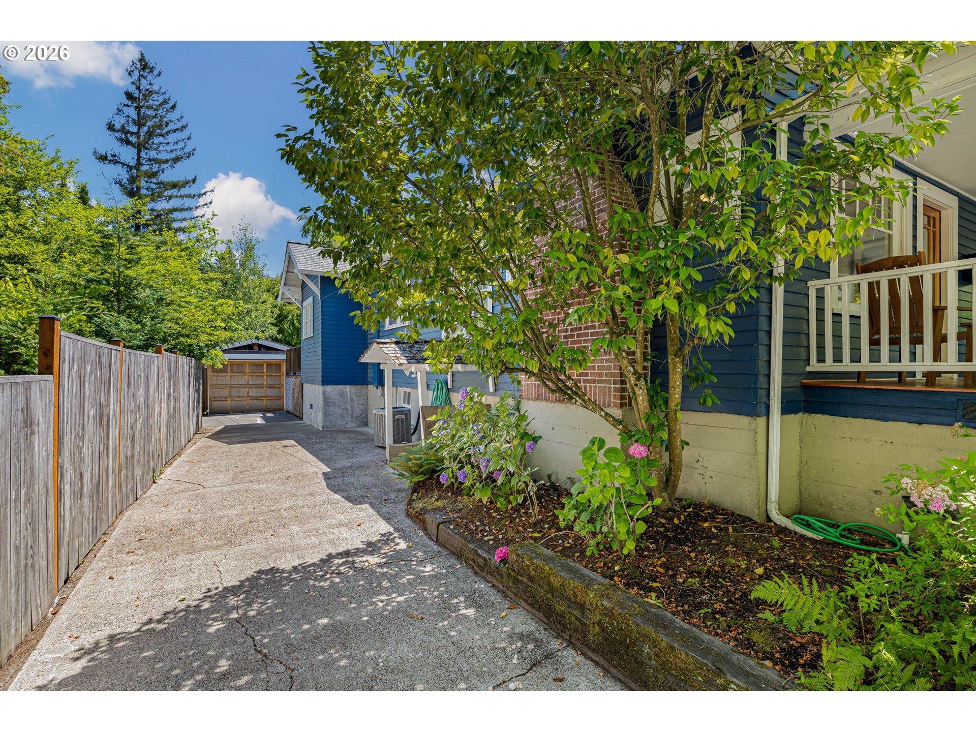 1969 VILLARD ST