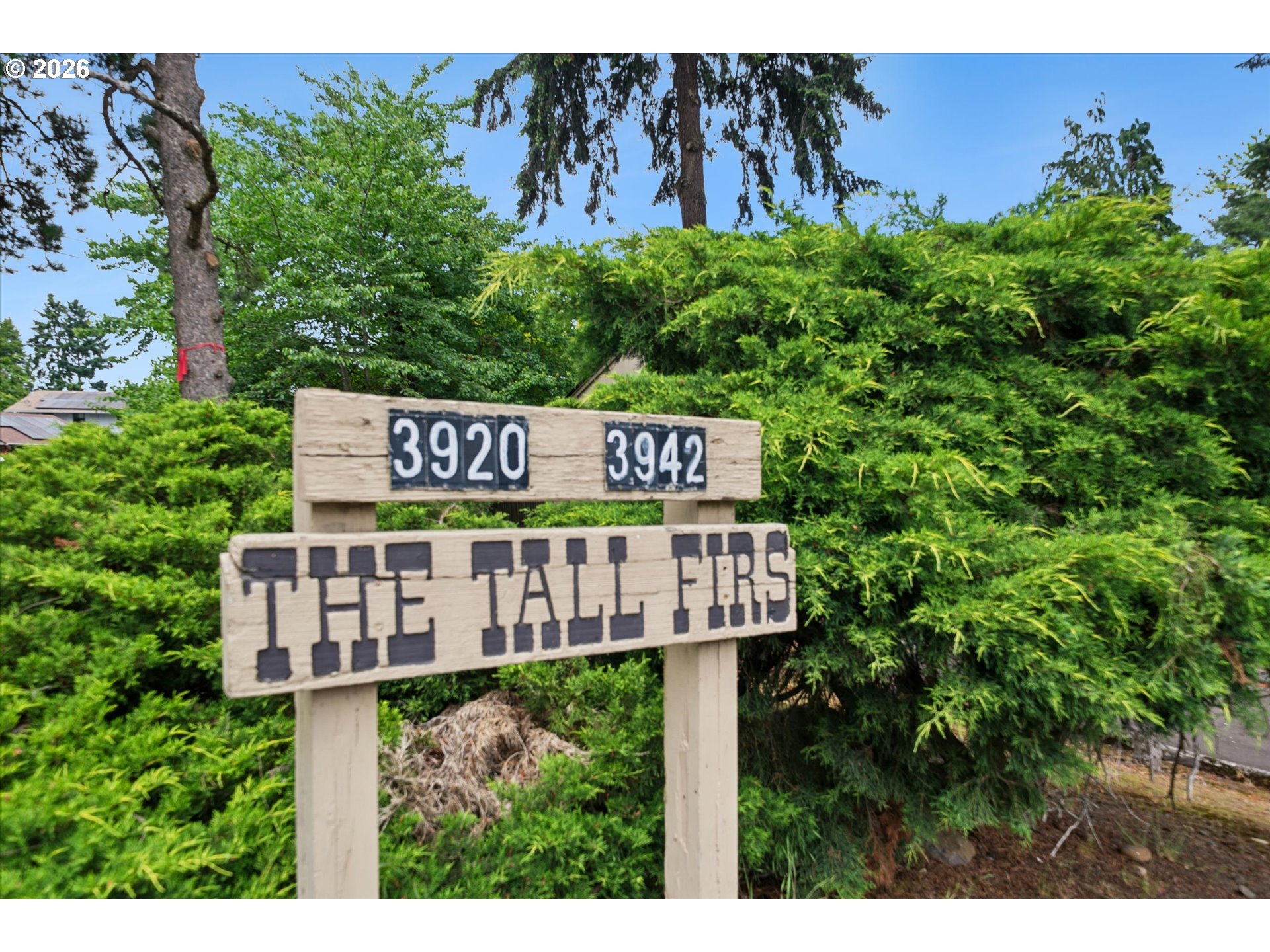 3924 SE 168TH AVE