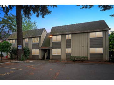 3924 SE 168TH AVE Portland OR 97236