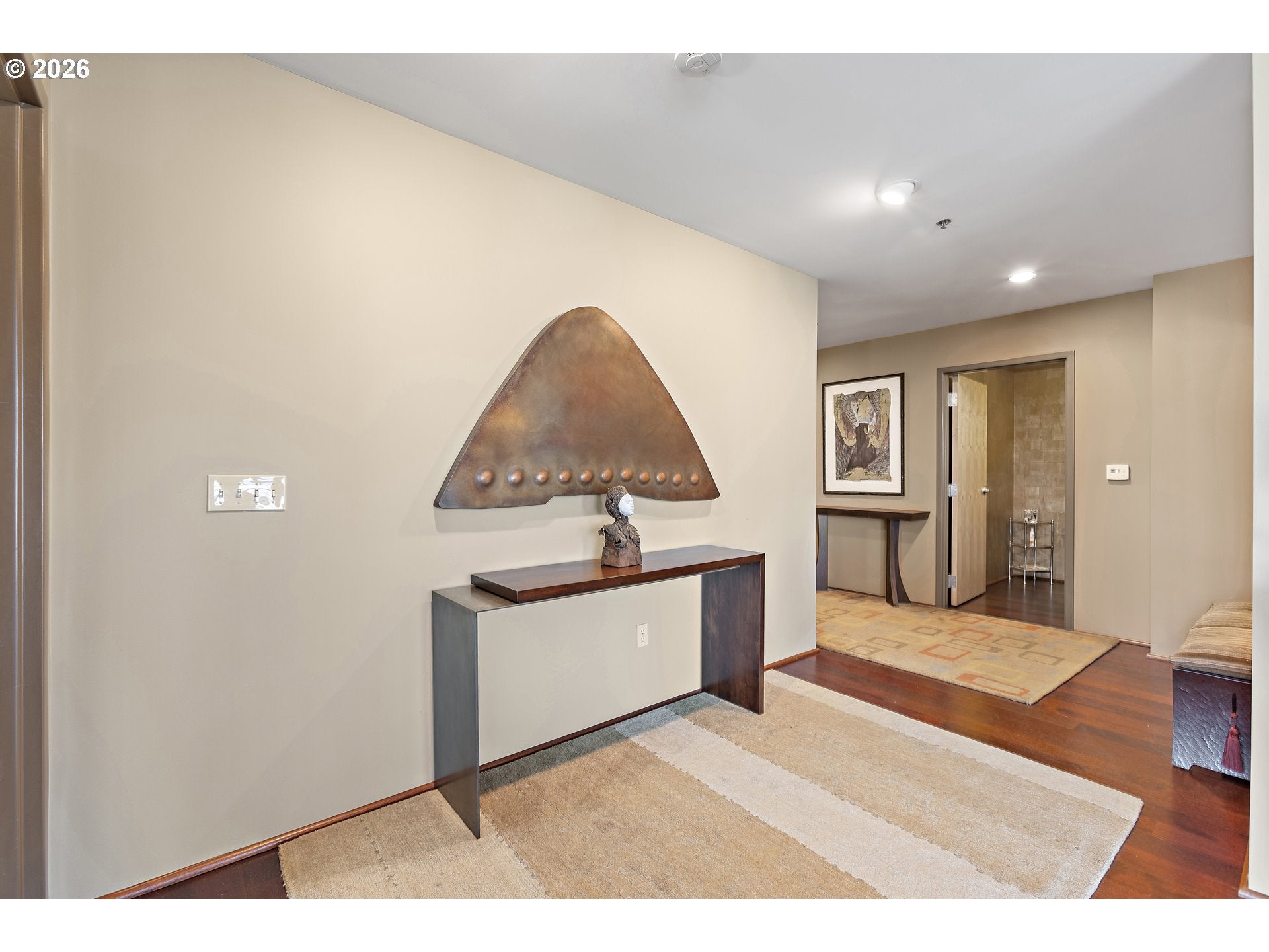 1221 SW 10TH AVE 1205