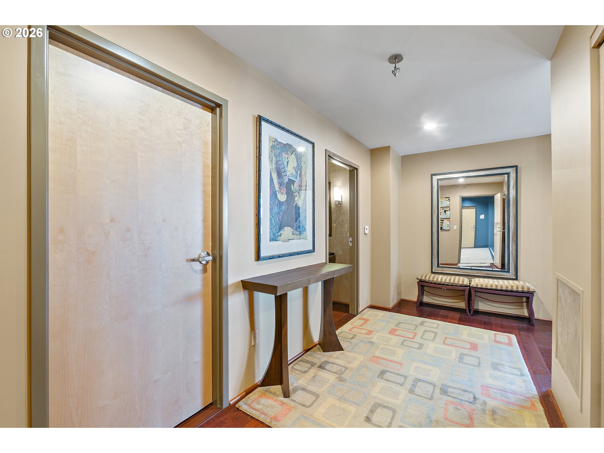 1221 SW 10TH AVE 1205