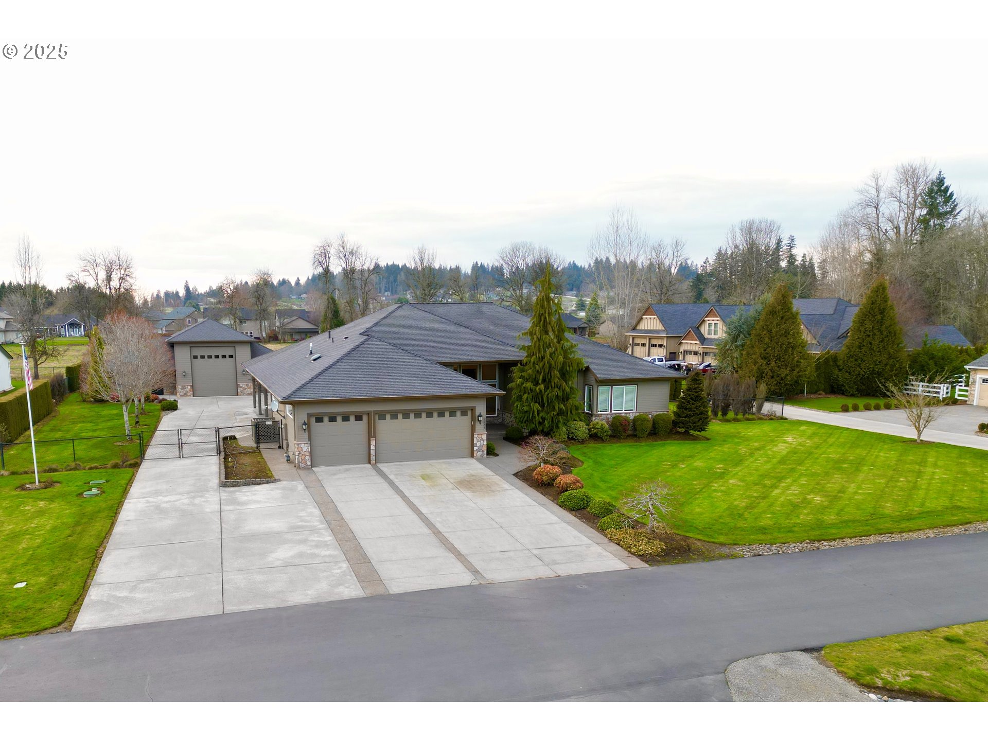 20204 NE 104TH AVE