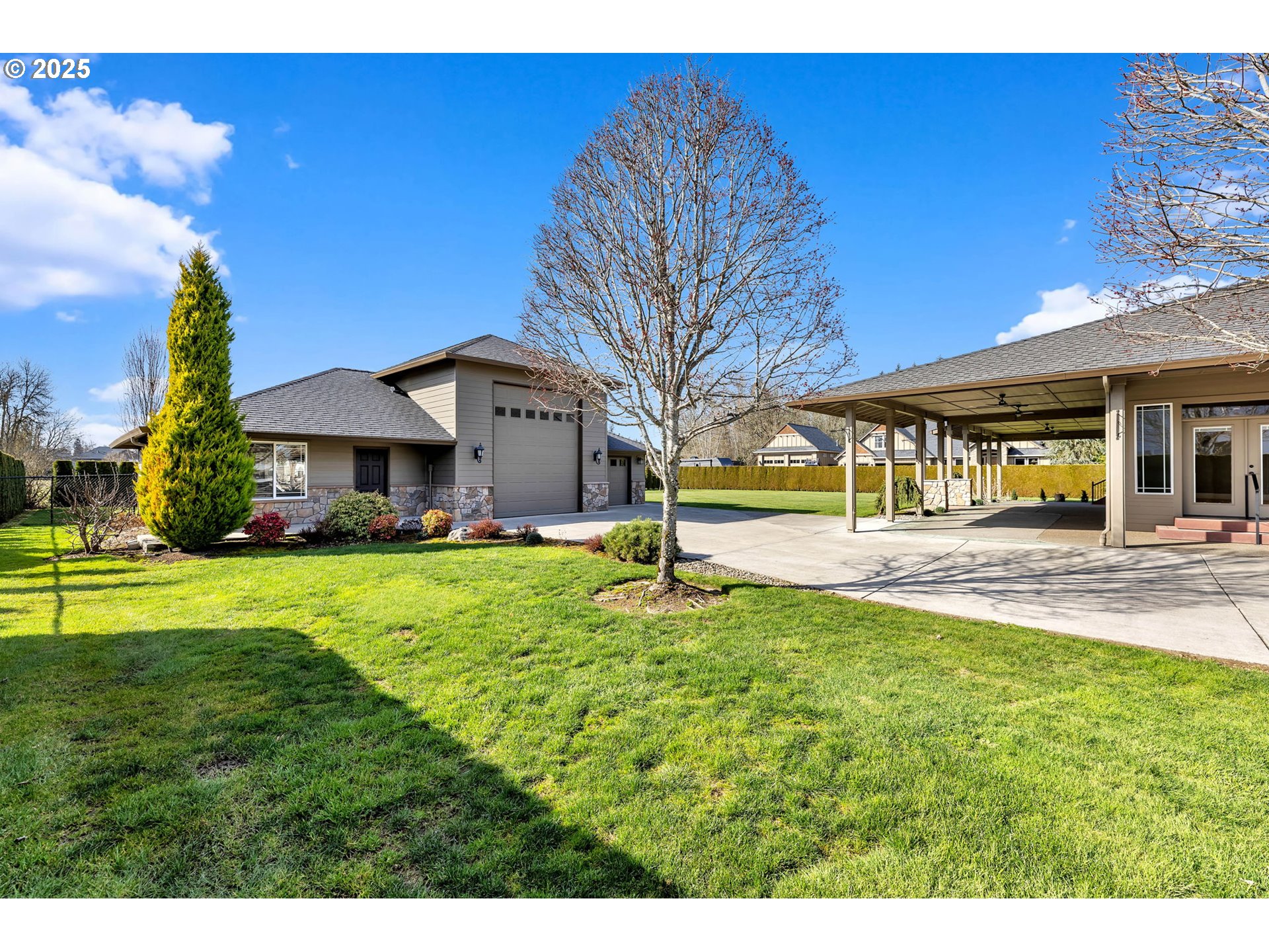 20204 NE 104TH AVE