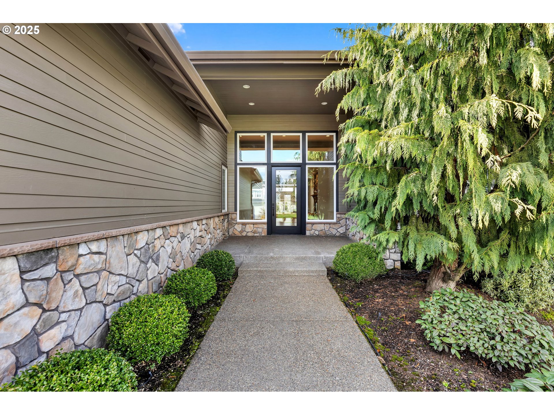 20204 NE 104TH AVE