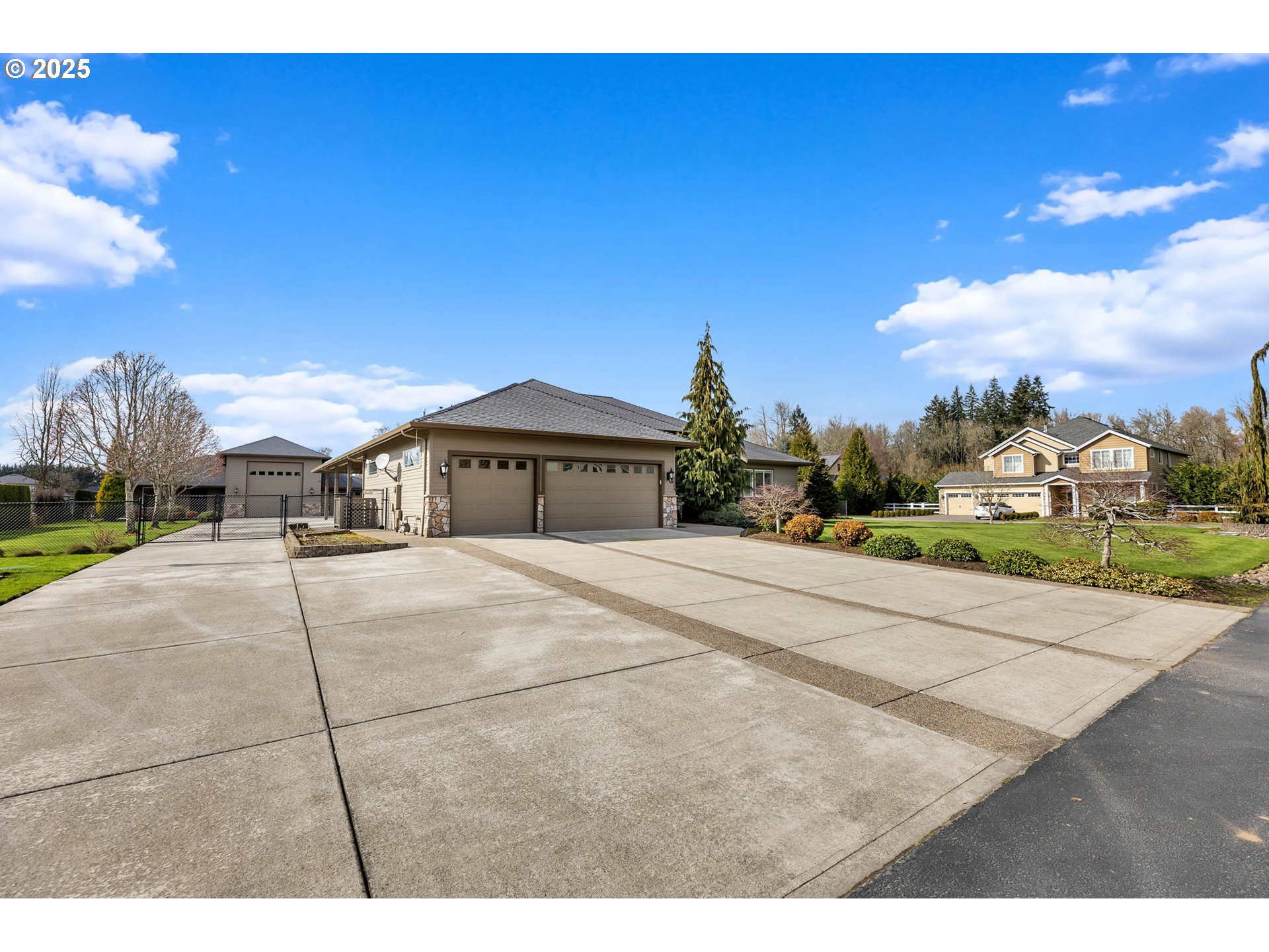 20204 NE 104TH AVE