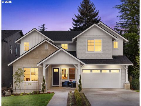 2488 TULANE ST West Linn OR 97068