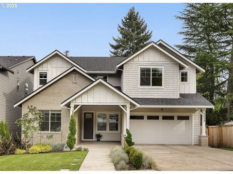 2488 TULANE ST West Linn OR 97068