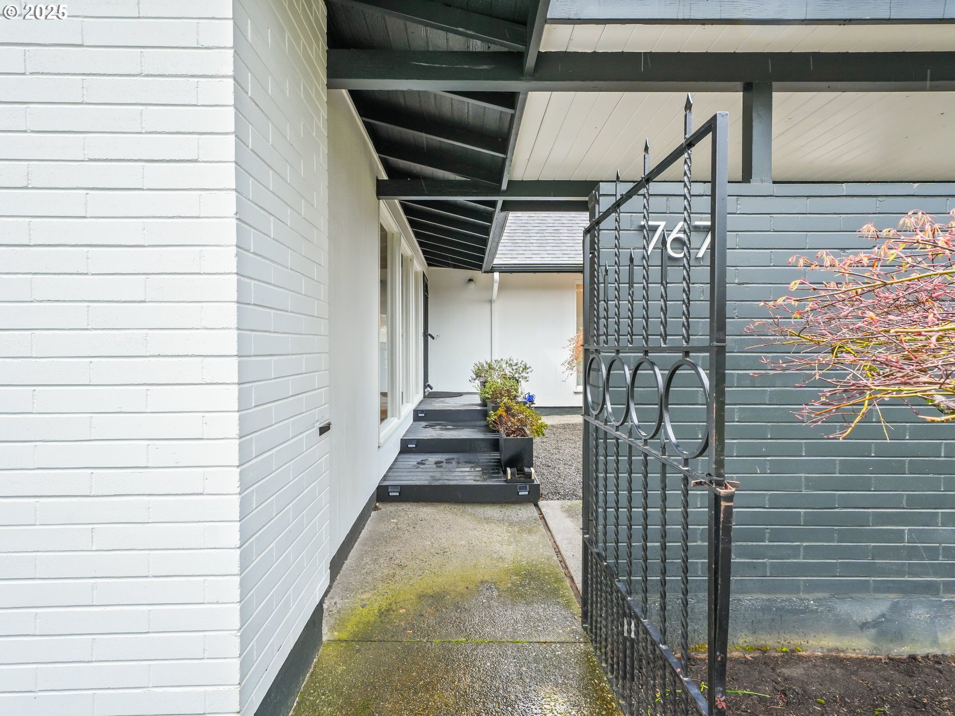 767 NE 152ND AVE