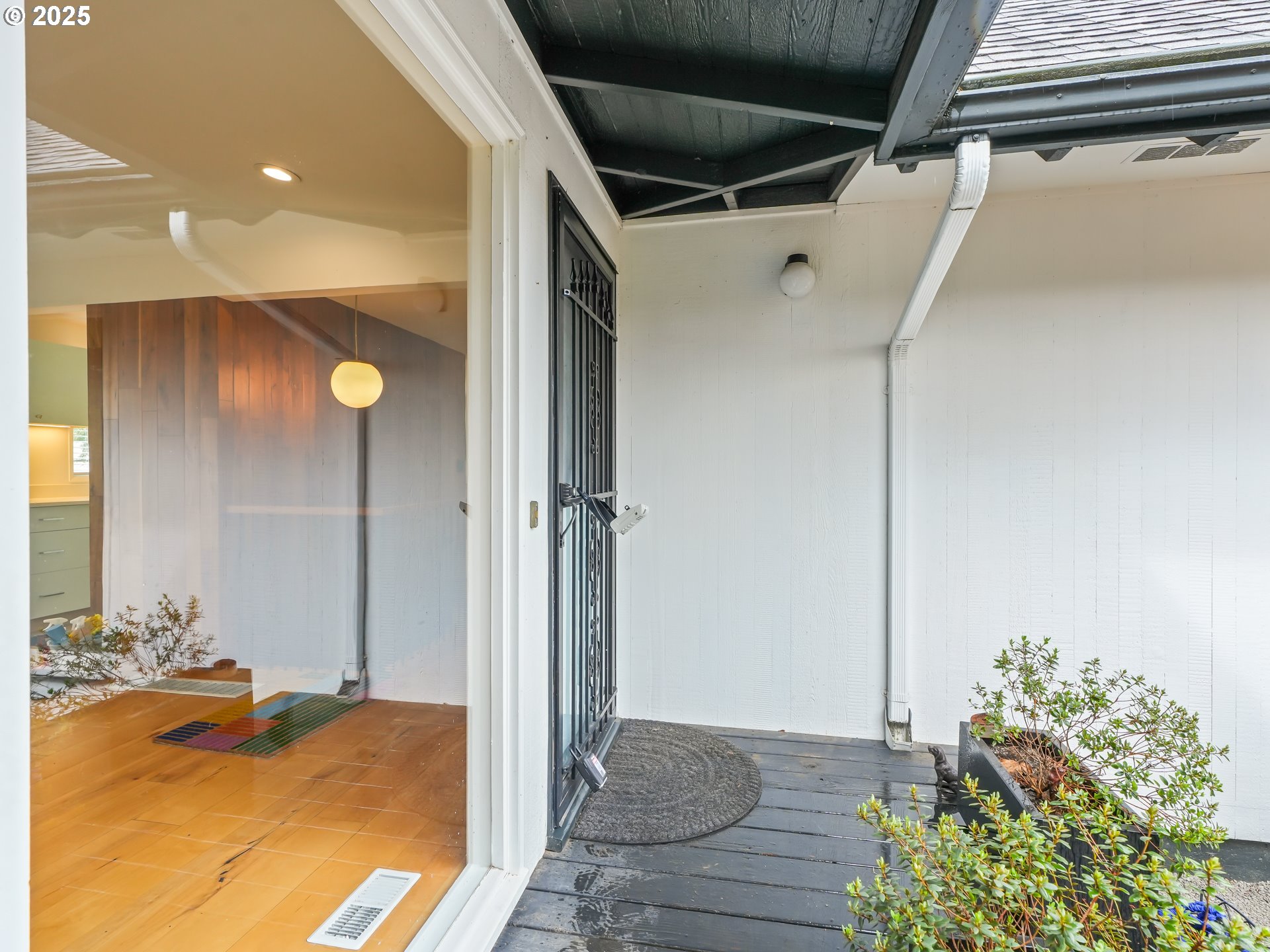 767 NE 152ND AVE
