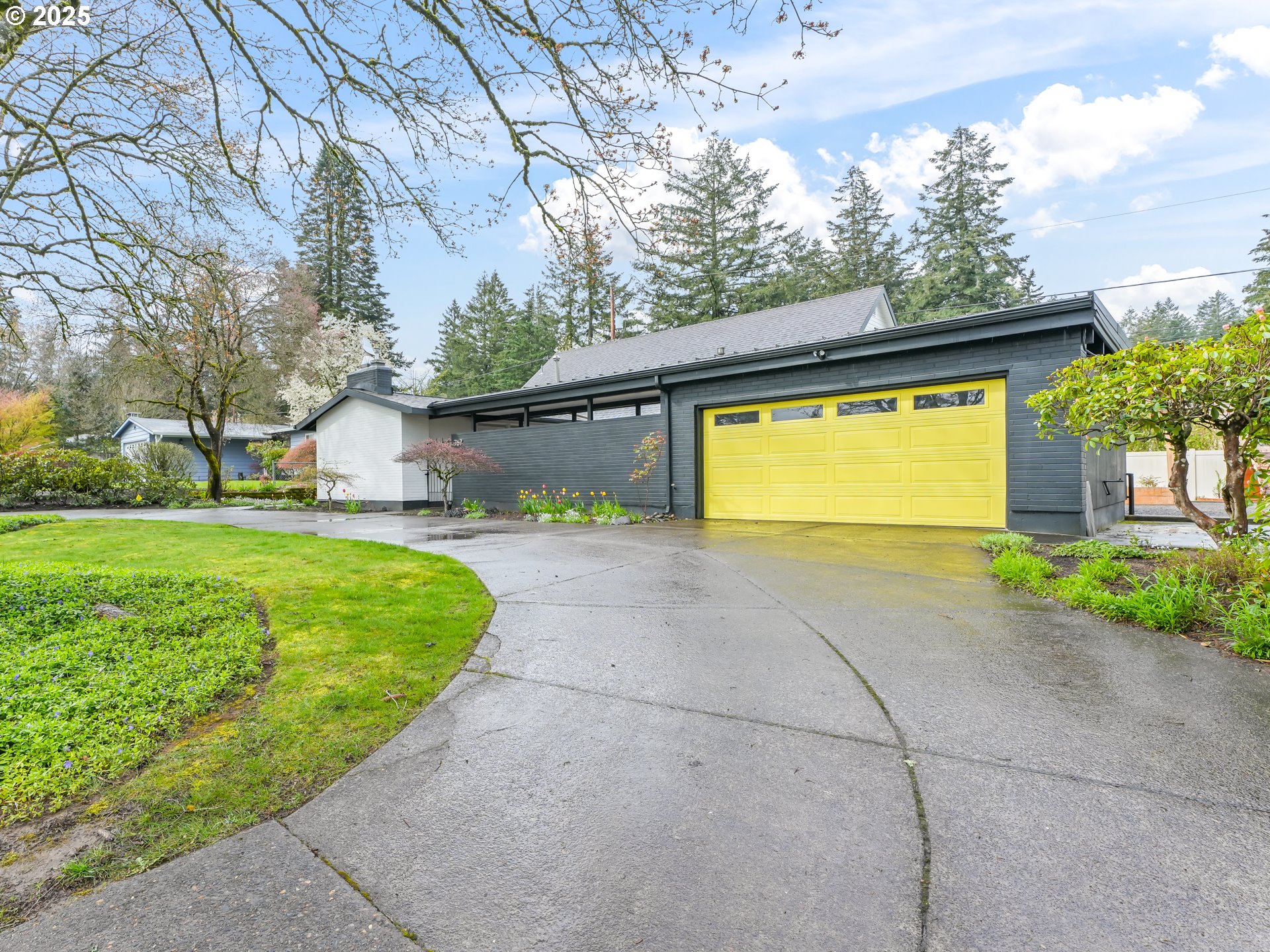 767 NE 152ND AVE