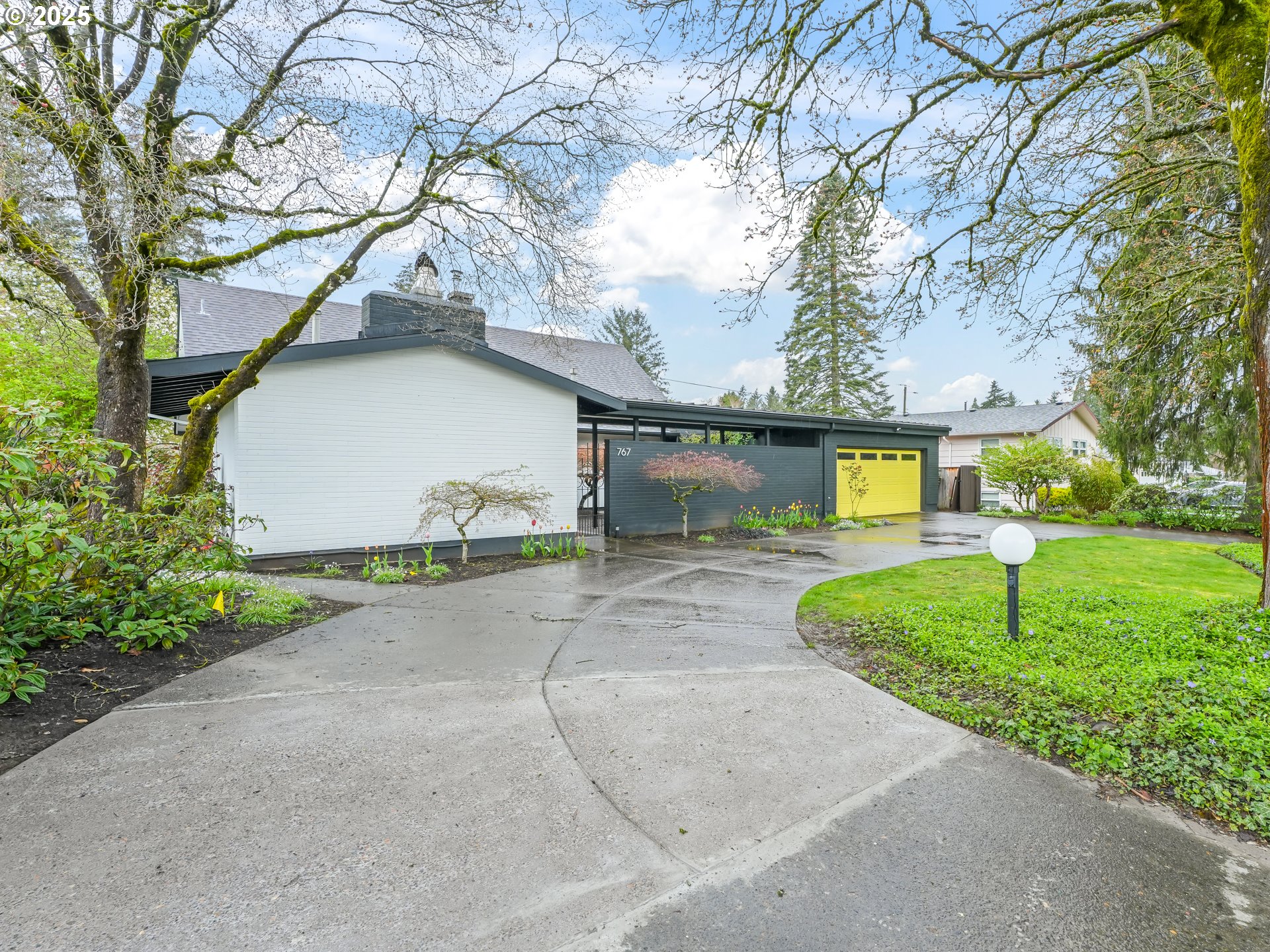 767 NE 152ND AVE