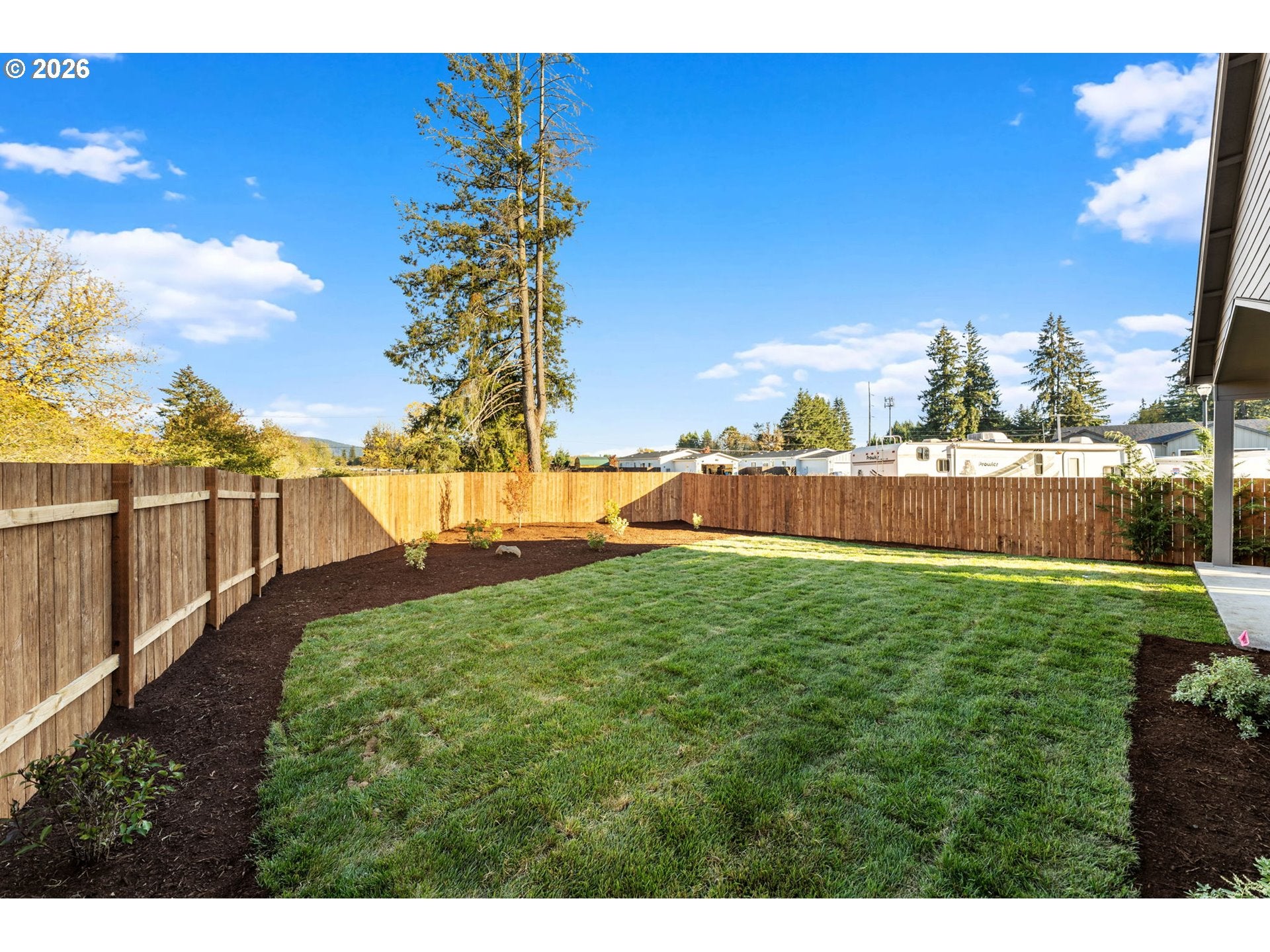 9507 NE 170TH CT