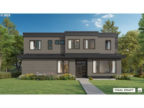 990 LUND ST Lake Oswego OR 97034
