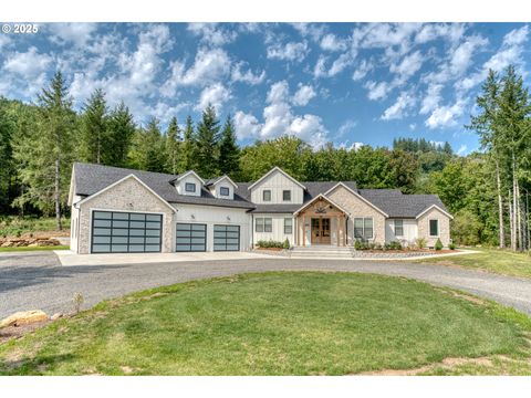 422 STONE DR Washougal WA 98671