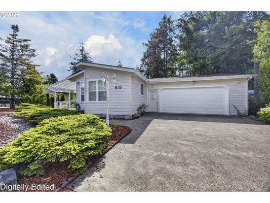 618 38TH PL, FLORENCE, OR 97439 - Image 8d415d0caf2a59be4fefcdfb3490e61f/1053261661