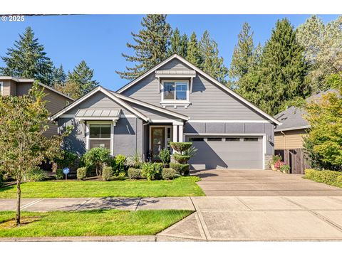 16297 SW 113TH AVE Portland OR 97224