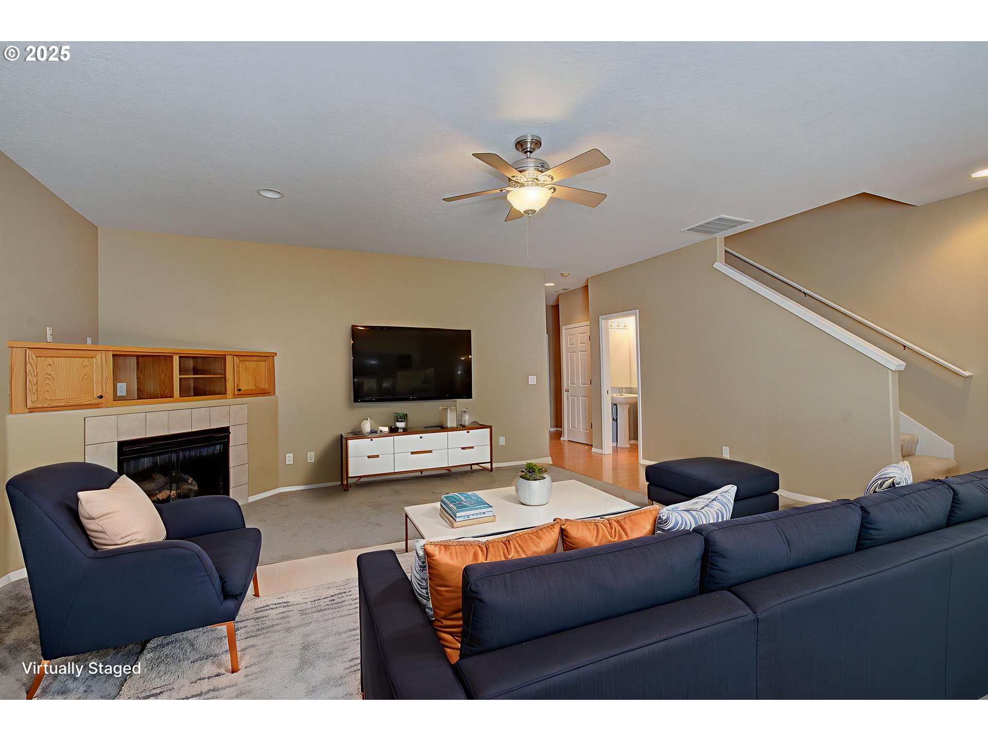 3058 SE MERRIWEATHER DR