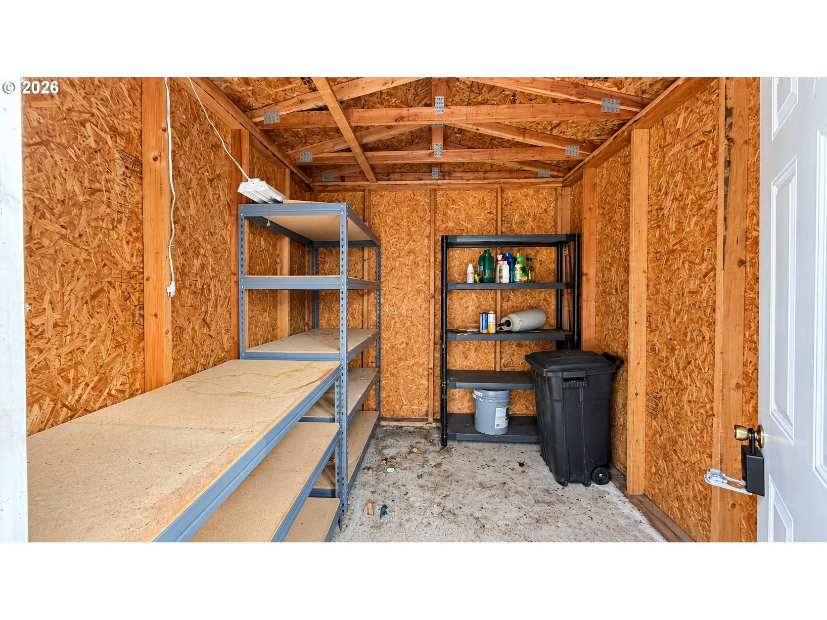 221 NW BLAIR ST 3