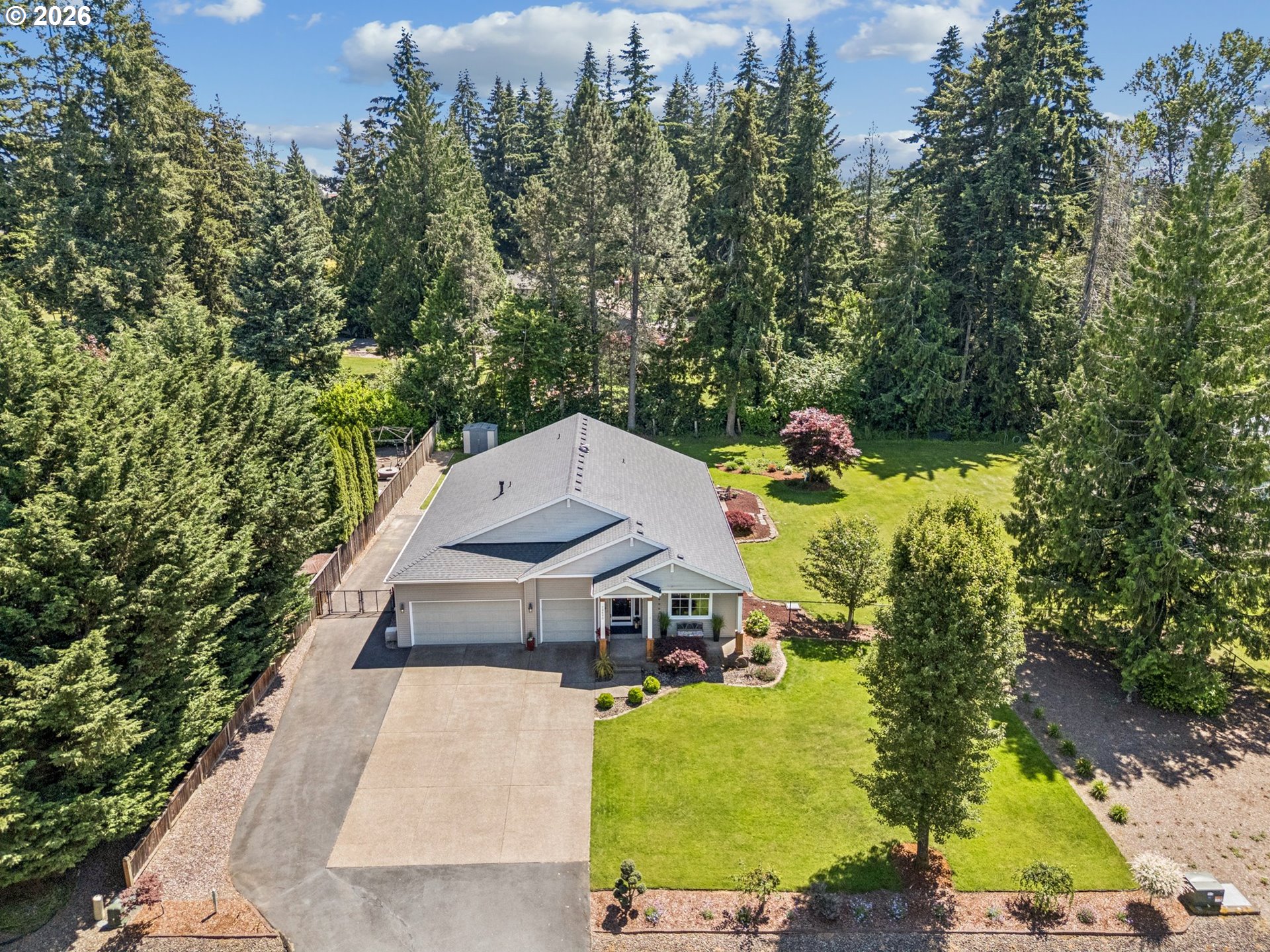 28680 SE ASH TREE PL