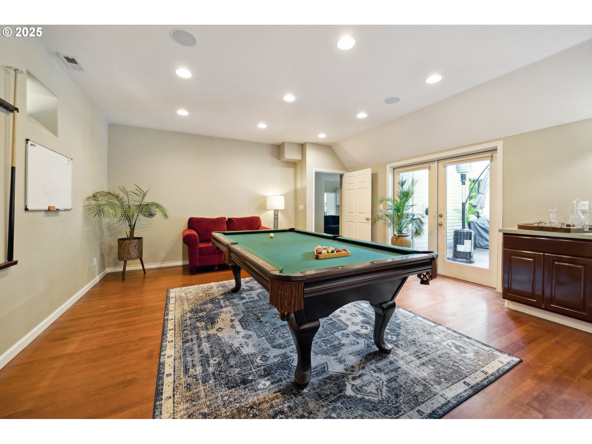3533 VISTA RIDGE DR