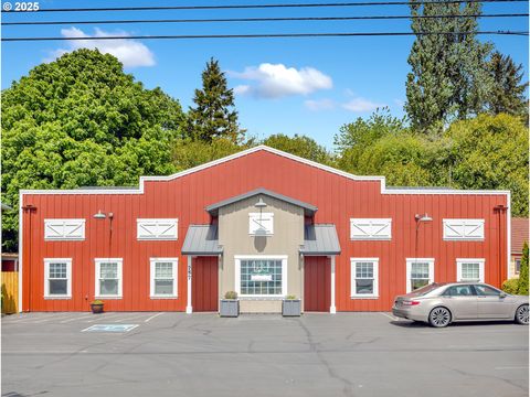 Featured picture for the property 686486324