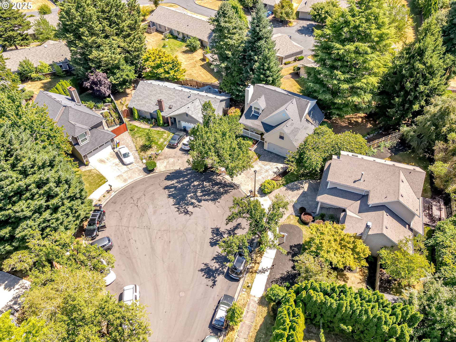 20182 SW TILLAMOOK CT