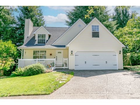 20182 SW Tillamook Ct, Tualatin, OR 97062 - #: 562685385