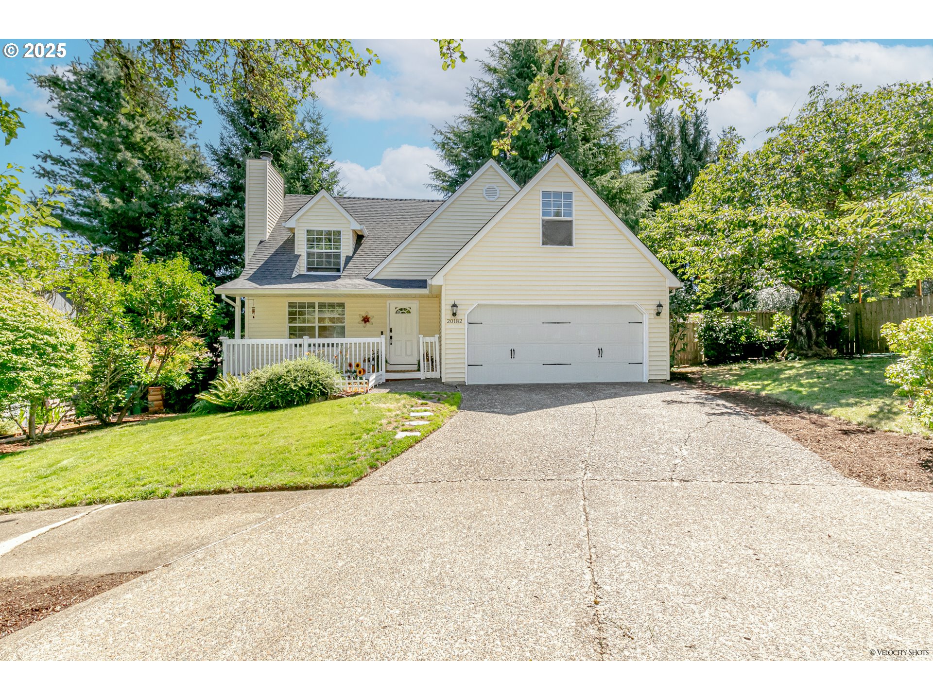 20182 SW TILLAMOOK CT