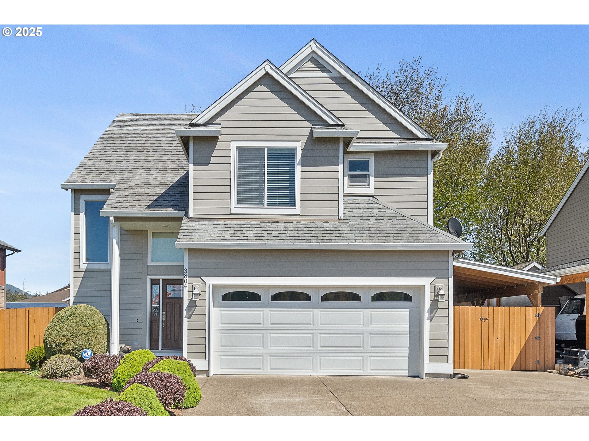 Listing image 6