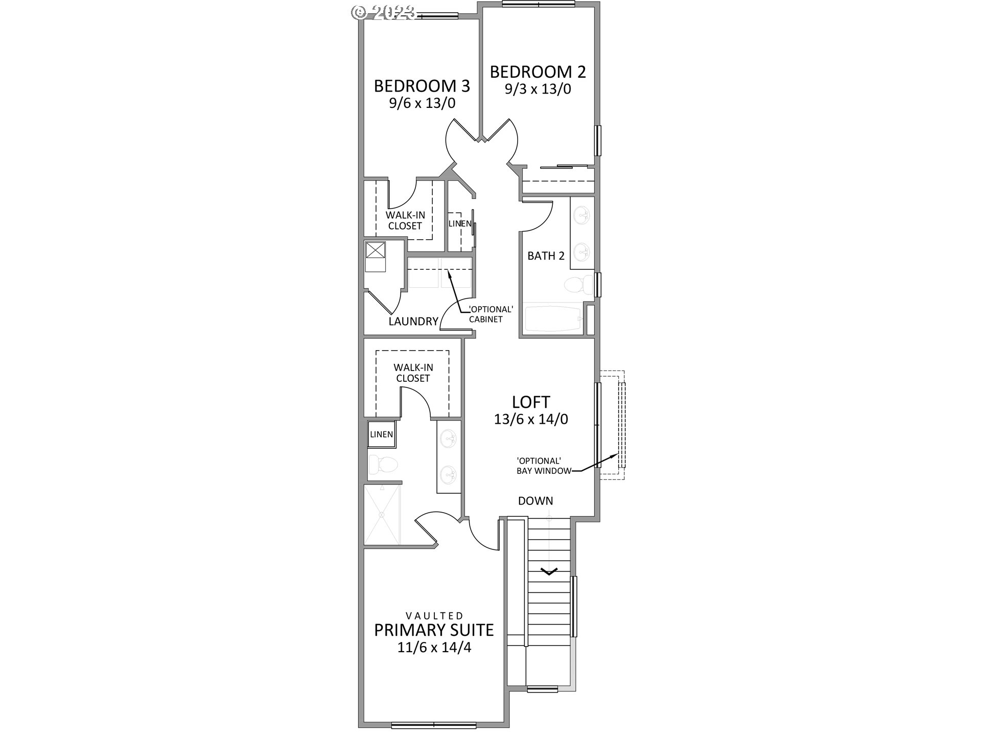 3712 SE Yonder LN SE