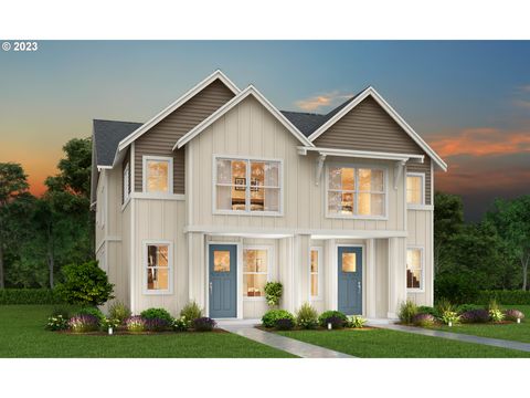 3712 SE Yonder LN SE Hillsboro OR 97123