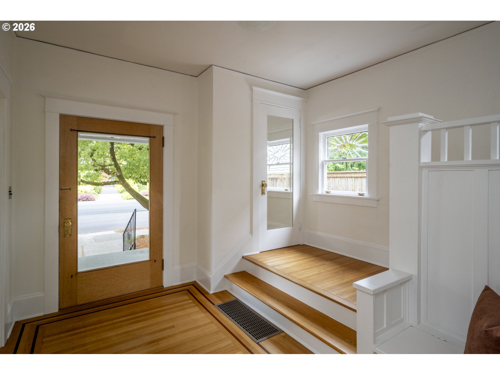 2012 NE 26TH AVE