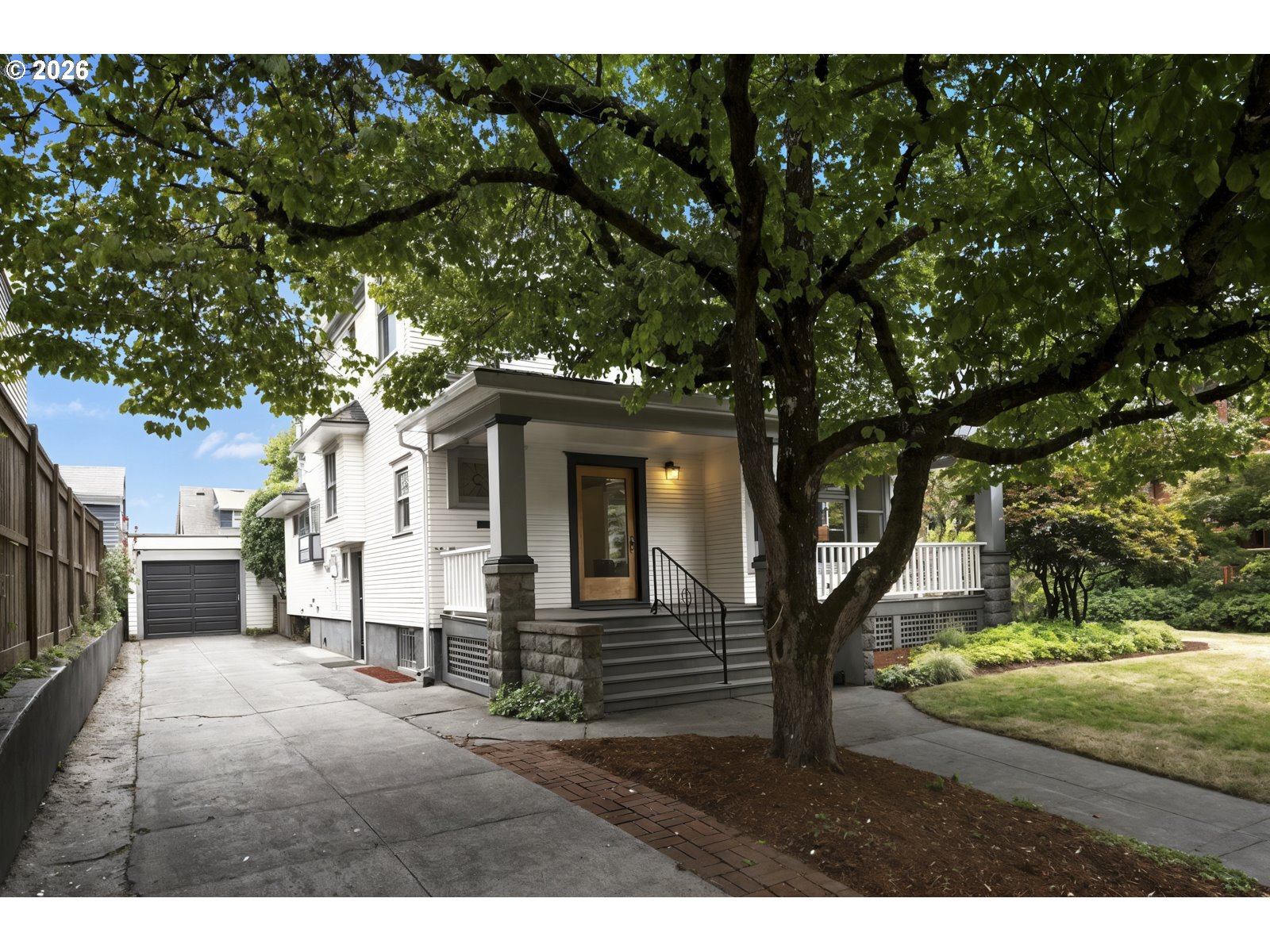 2012 NE 26TH AVE