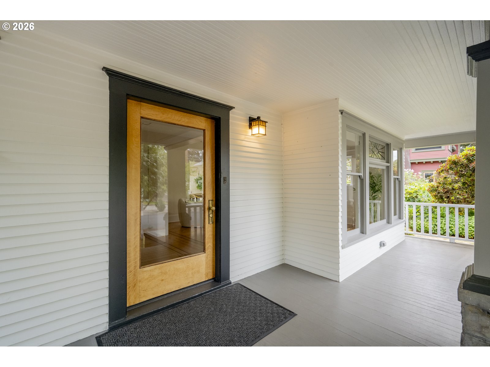 2012 NE 26TH AVE