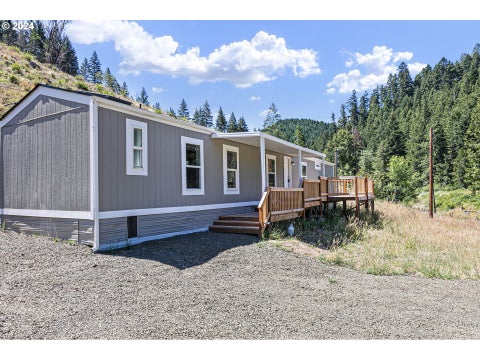 Featured picture for the property 24073979